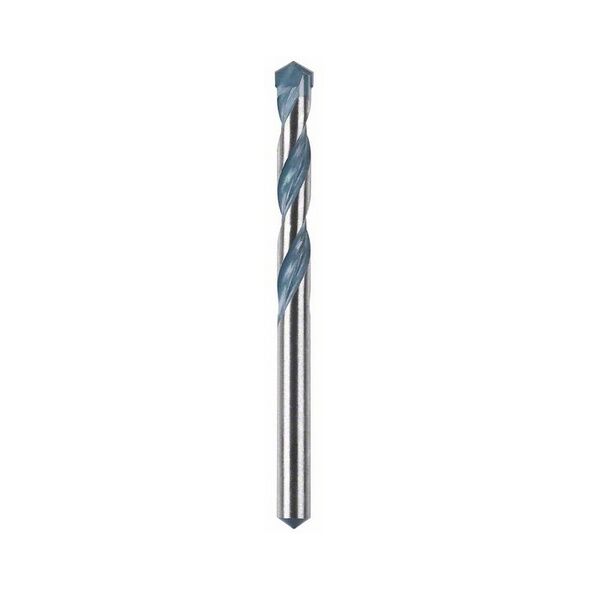 Wiertło Bosch uniwersalne walcowe 4mm  (2608596050)