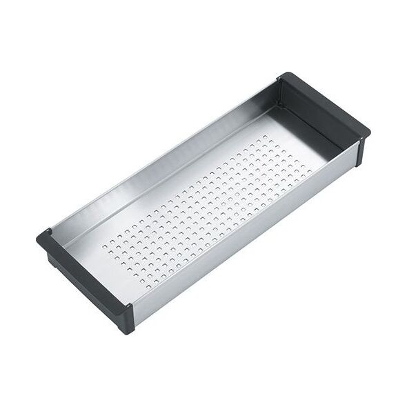 Franke Wkładka ociekowa 112.0394.981 