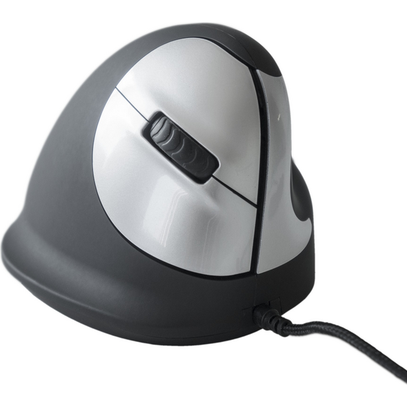 Mysz R-GO Tools HE (RGOHE)