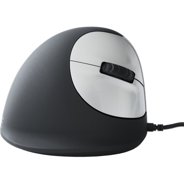 Mysz R-GO Tools HE (RGOHE)