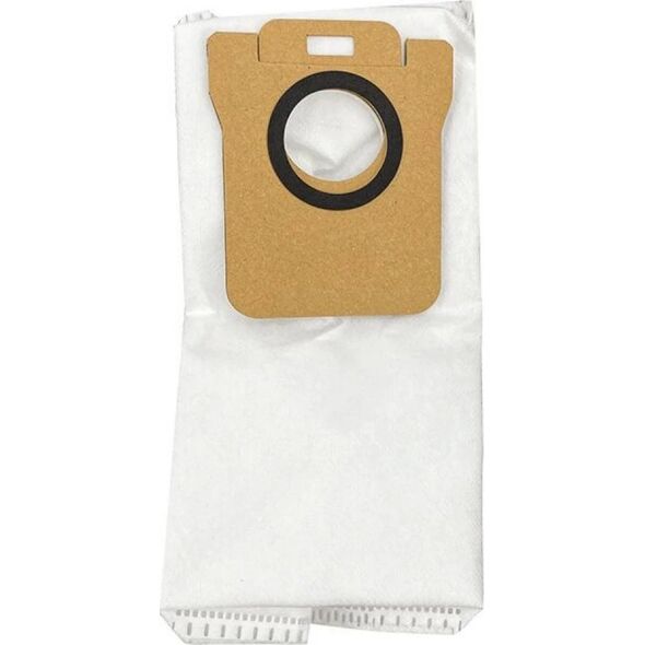 Worek do odkurzacza Xiaomi Xiaomi Mi Robot Vacuum-Mop 2 Ultra Disposable Bag