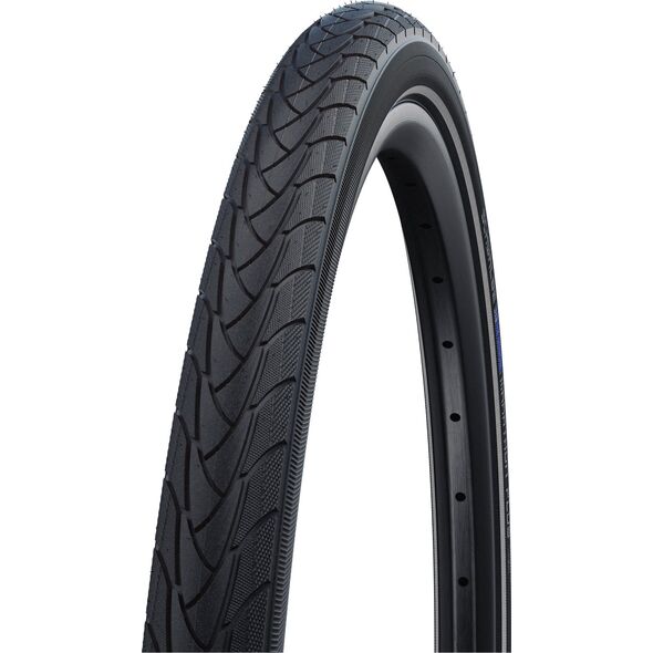 Schwalbe Schwalbe Marathon PLUS, tires (clincher, ETRTO 32-622)