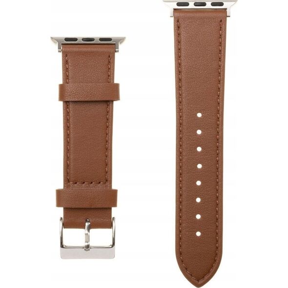 Fixed Bransoleta do Apple Watch 49/45/44/42mm, Fixed
