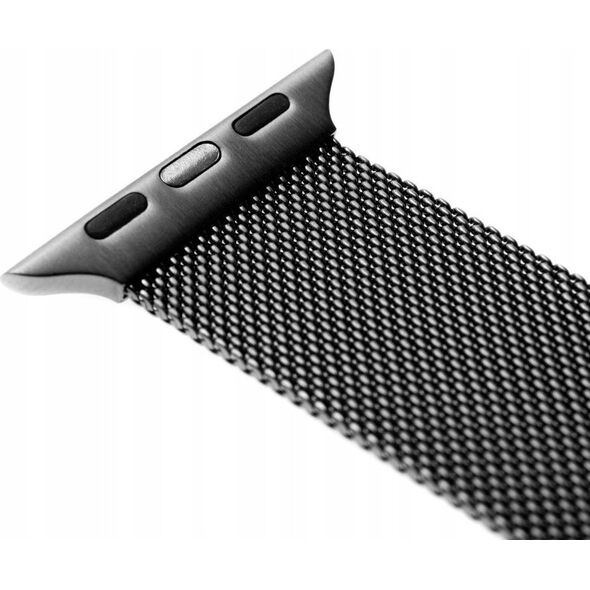 Fixed Bransoleta do Apple Watch 49/45/44/42mm, Fixed