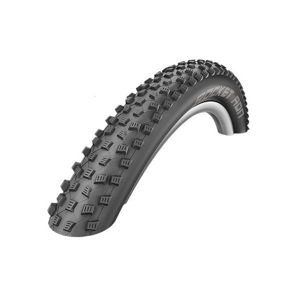 Schwalbe Opona Tire 29" Rocket Ron HS 438, Perf Fold. 57-622