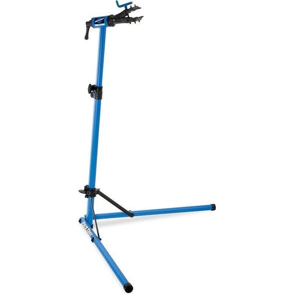 Park Tool Stojak Serwisowy PARK TOOL PCS-9.3 Rower Do 36 kg