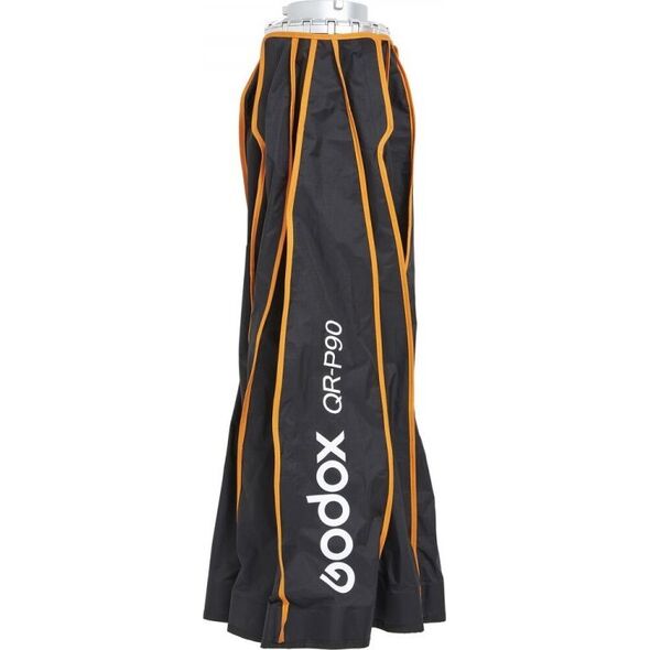 GODOX Softbox paraboliczny QR-P90 szybkiego montażu 90cm