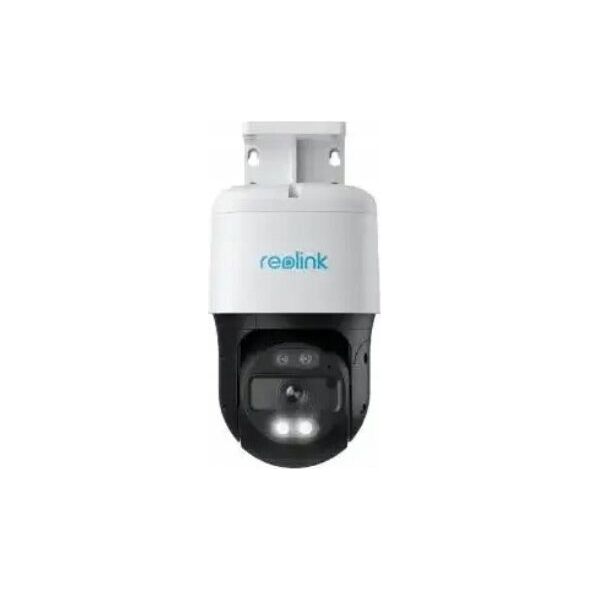 Kamera IP Reolink RLC-830A