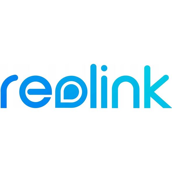 Kamera IP Reolink RLC-830A