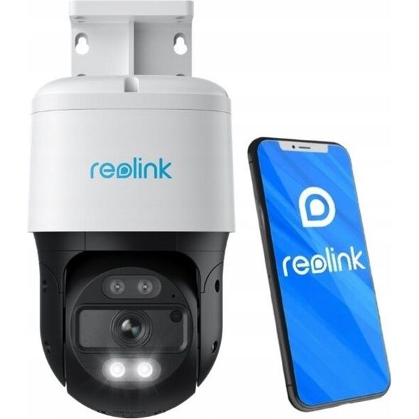 Kamera IP Reolink RLC-830A