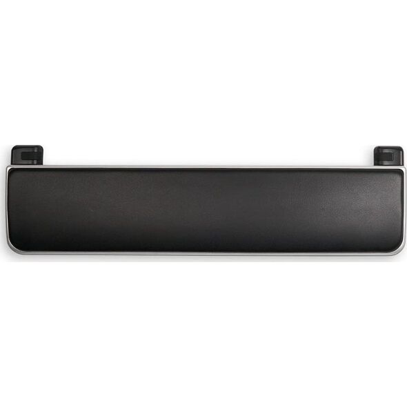 Contour Contour Balance Handauflage                     schwarz retail