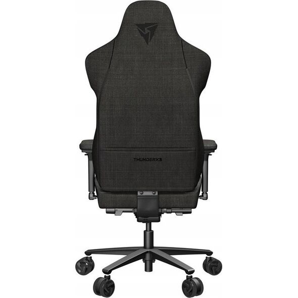 Krzesło biurowe ThunderX3 ThunderX3 CORE-Loft Gaming Stuhl - dunkelgrau