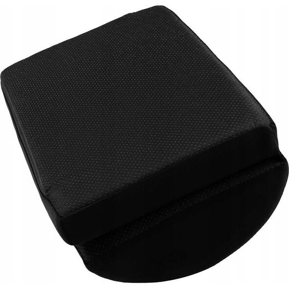 Krzesło biurowe ThunderX3 ThunderX3 CORE-Loft Gaming Stuhl - dunkelgrau