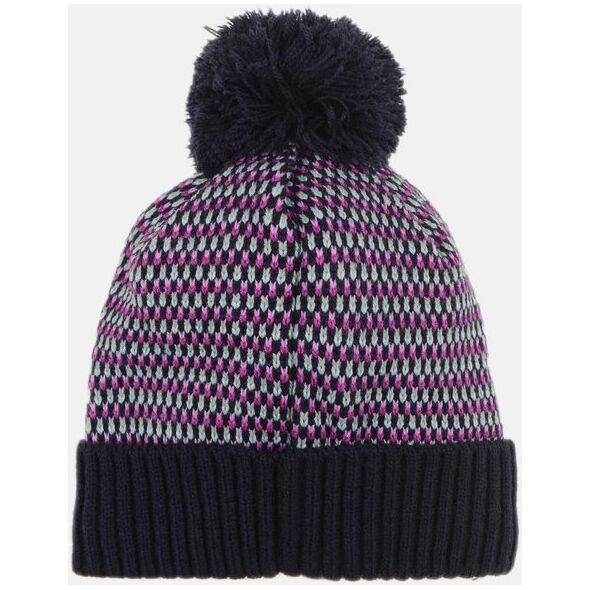 Lassie by Reima LASSIE Cap Neida Dark blue 728766-6951-046