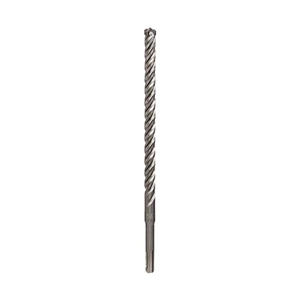 Wiertło Bosch Bosch plus-7X, 14x150x215mm - 2608576159