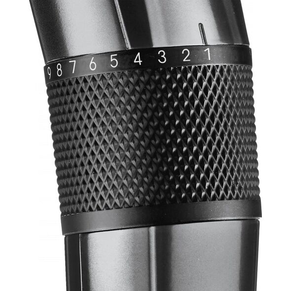Maszynka do włosów BaByliss E978E