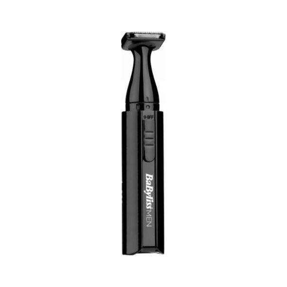 Maszynka do włosów BaByliss E978E