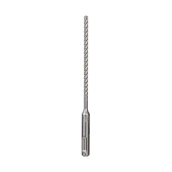 Wiertło Bosch do betonu SDS+ 7mm  (2608576105)