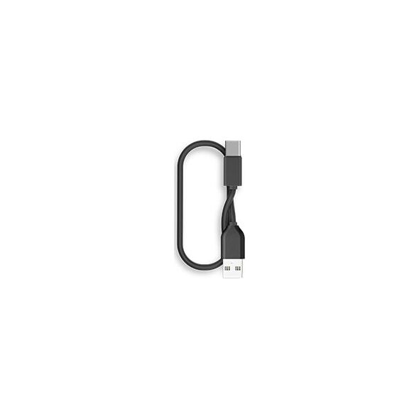 Powerbank Omnicharge Omni20+ 20000 mAh Czarny  (OP2KB002)