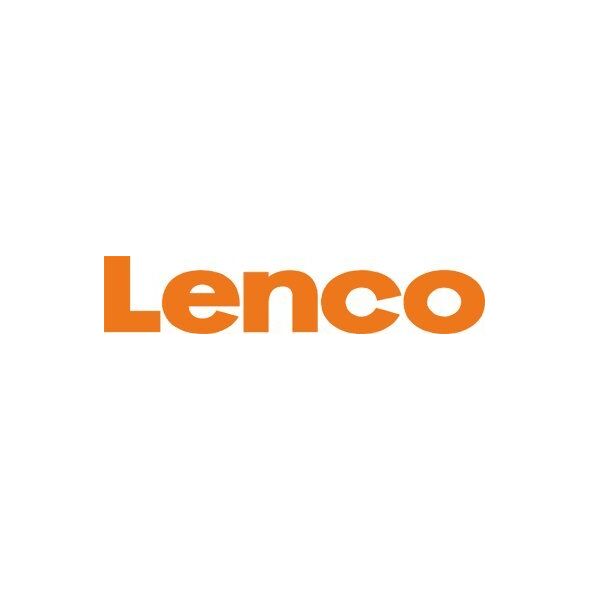 Radioodtwarzacz Lenco Lenco SCD-720SI silver