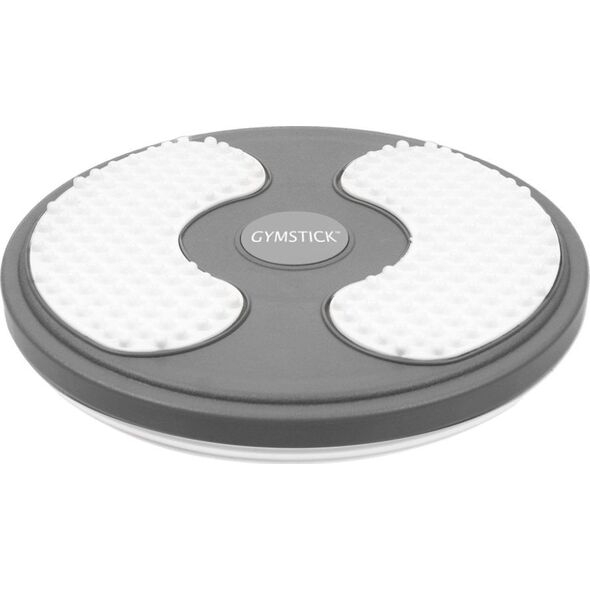 Gymstick  Core Twister