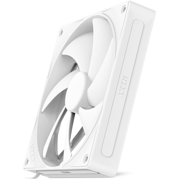 Wentylator Nzxt F140P (RF-P14SF-W2)
