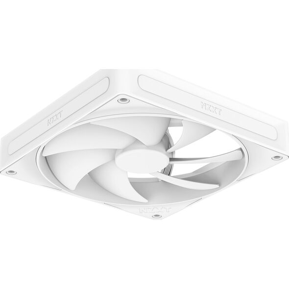 Wentylator Nzxt F140P (RF-P14SF-W2)