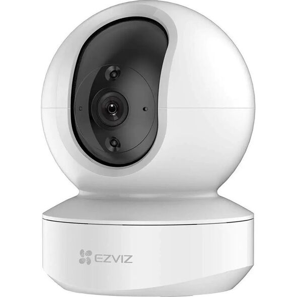 Kamera IP Ezviz Kamera wewnętrzna WiFi 4MP, TY1, EZVIZ