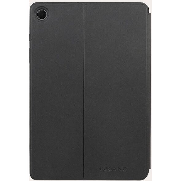 Θήκη Tucano GALA TABLETHUELLE BLACK