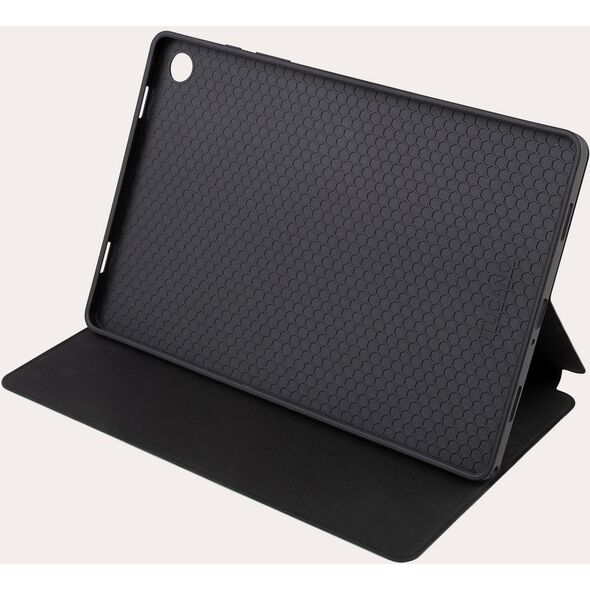 Θήκη Tucano GALA TABLETHUELLE BLACK