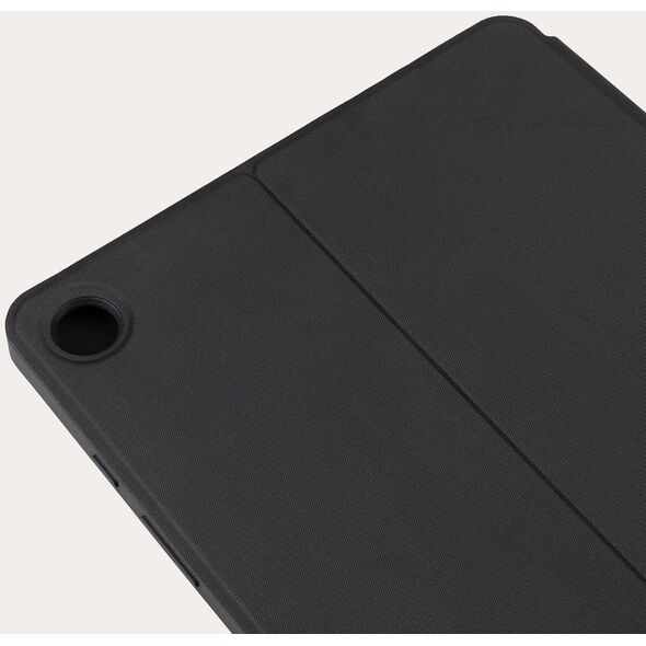 Θήκη Tucano GALA TABLETHUELLE BLACK