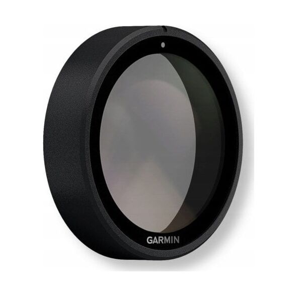 Filtr Garmin Garmin 010-12530-18, Polarising camera filter, 1 pc(s)