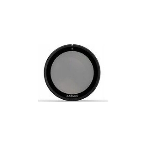 Filtr Garmin Garmin 010-12530-18, Polarising camera filter, 1 pc(s)