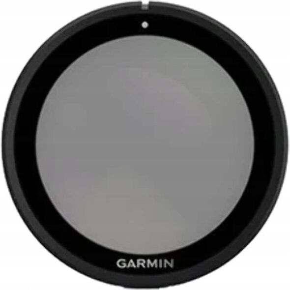 Filtr Garmin Garmin 010-12530-18, Polarising camera filter, 1 pc(s)