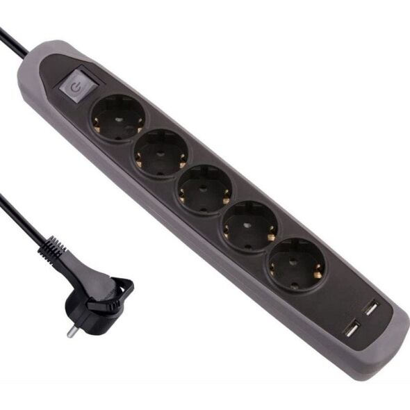 Electraline 62156