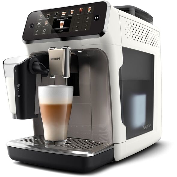 Μηχανή καφέ Espresso Philips COFFEE MACHINE EP5545/70 PHILIPS PCIP