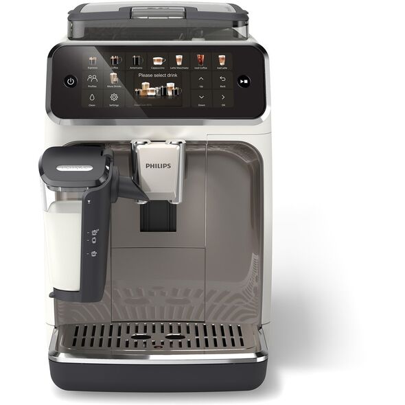 Μηχανή καφέ Espresso Philips COFFEE MACHINE EP5545/70 PHILIPS PCIP