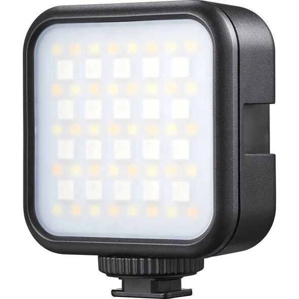Lampa pierścieniowa GODOX Godox Litemons LED6R Video Light