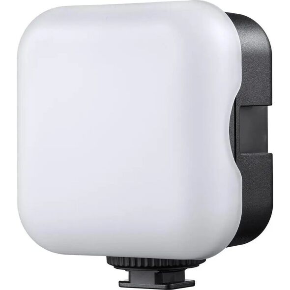 Lampa pierścieniowa GODOX Godox Litemons LED6R Video Light
