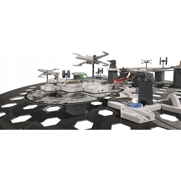 Ravensburger GraviTrax Action-Set Death Star