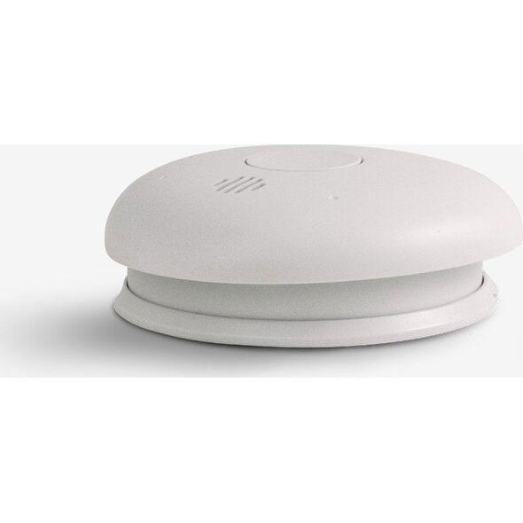 Housegard Pebble 10, Battery, 5 V, 3 V, 10 year(s), -10 - 40 °C