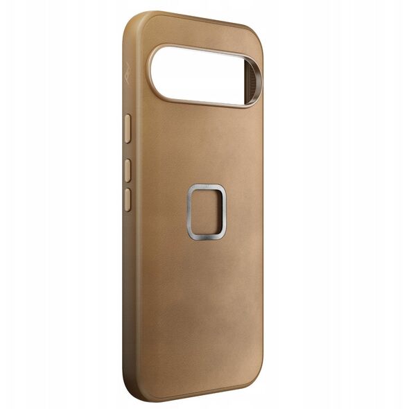 Peak Design Mobile Θήκη Everyday Clarino Case Pixel 9 Pro XL - Καφέ