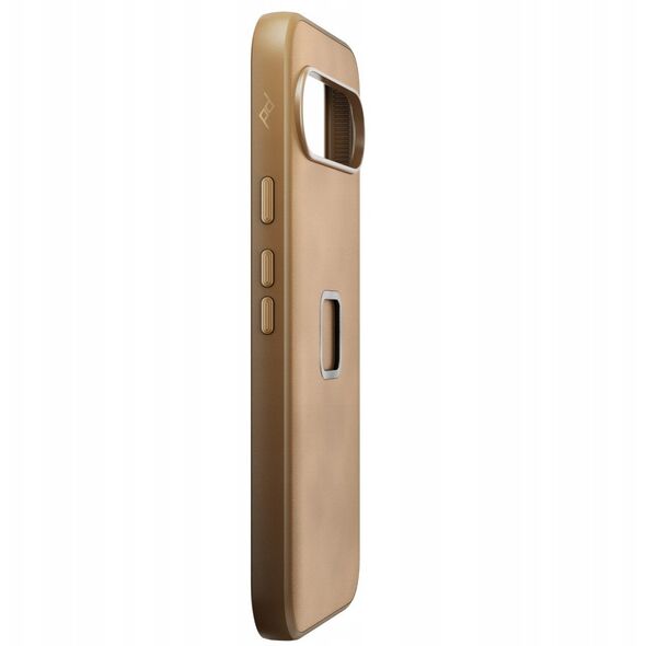 Peak Design Mobile Θήκη Everyday Clarino Case Pixel 9 Pro XL - Καφέ