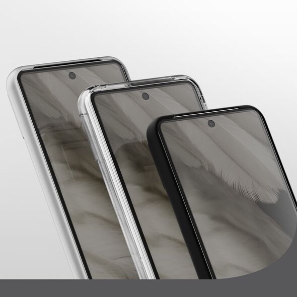 4smarts Second Glass για Samsung Galaxy A36/ A56 / S24FE