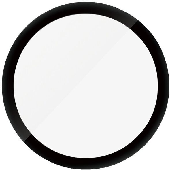 Προστατευτικό Οθόνης PanzerGlass Google Pixel Watch 3 (45mm)