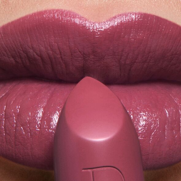 Diego Dalla Palma, The Lipstick Creamy, Cream Lipstick, 13, Catcking Feeling, Refill, 3.5 g For Women