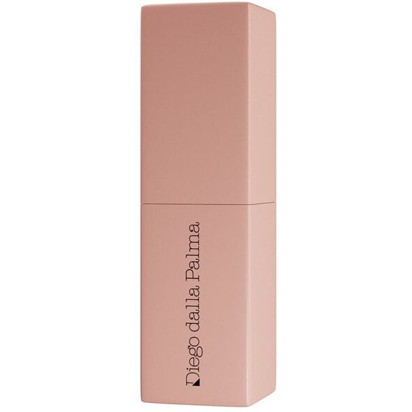 Diego Dalla Palma,  The Lipstick, Lipstick Metal Case, Nude For Women