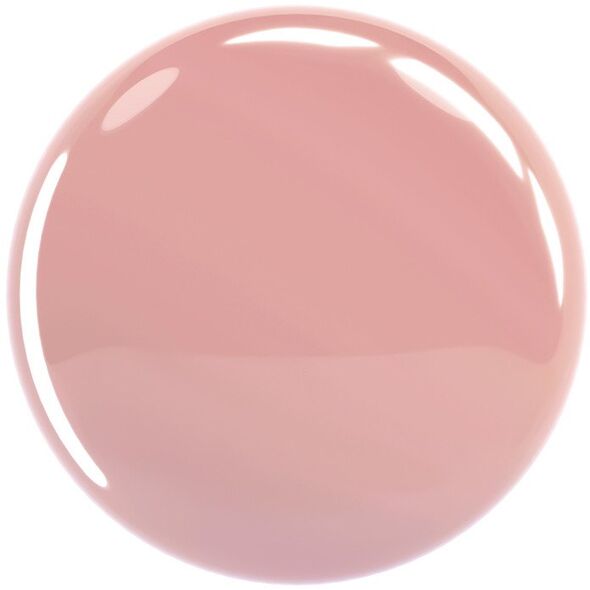 Diego Dalla Palma, Diego Dalla Palma, Nail Polish, 239, Quiet Life, 14 ml For Women