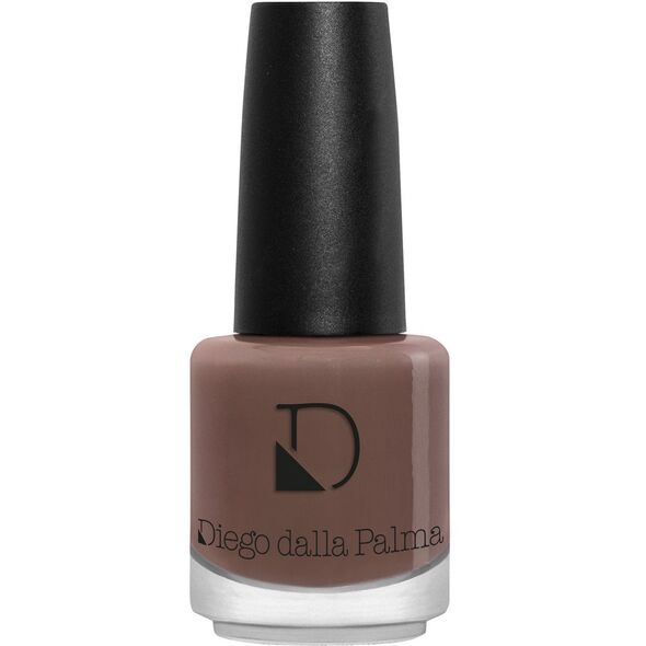 Diego Dalla Palma, Diego Dalla Palma, Nail Polish, 241, Weirdo, 14 ml For Women