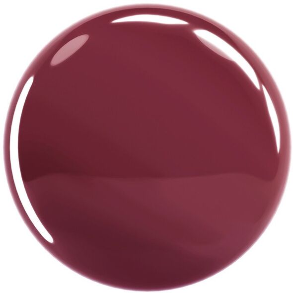 Diego Dalla Palma, Diego Dalla Palma, Nail Polish, 244, Close To Me, 14 ml For Women